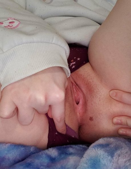 hunnyrabb1t free star gallery