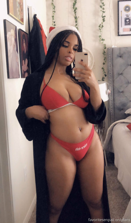 byefavsen star archive