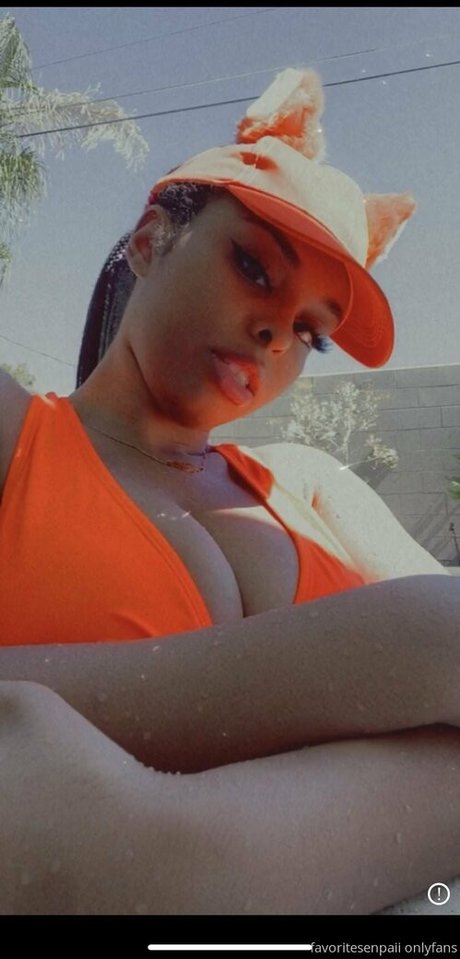 big tits nude onlyfans hd pics