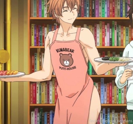 byefavsen free pornstar photos