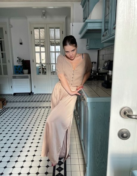 fat mature onlyfans free sex img