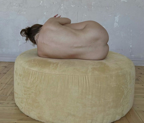 unknown onlyfans nude pics