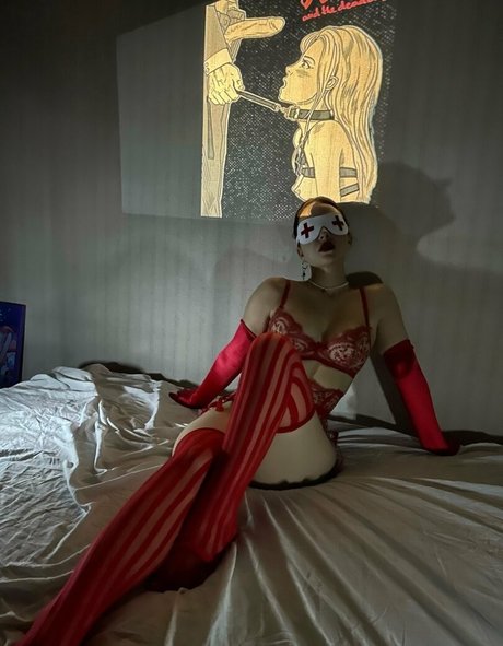 Katru ru pretty actress img