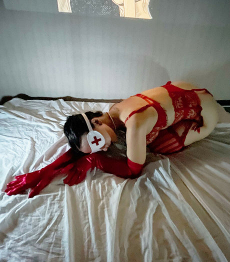 Katru ru xxx actress pic