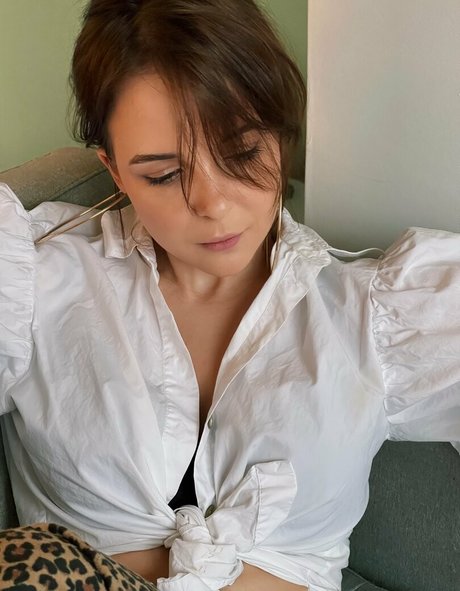 nun onlyfans best image