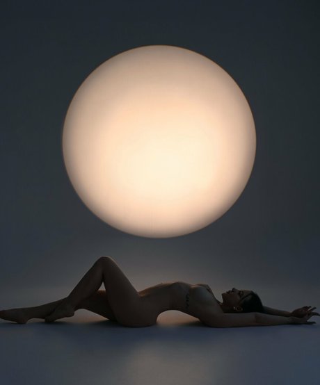 femboy xxx onlyfans nice archive