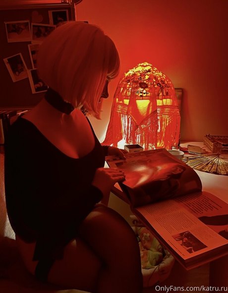 male onlyfans free naked pics