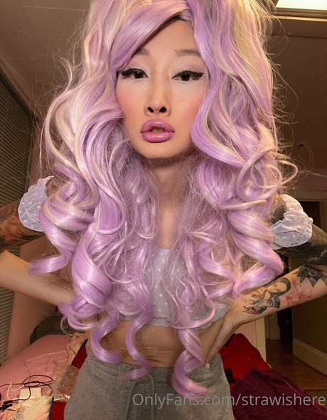 goth onlyfans best images