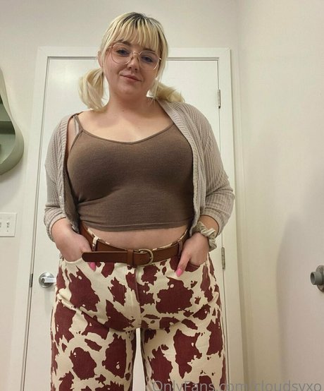 cloudsyxo perfect star img