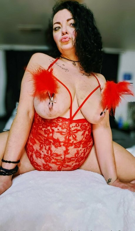 dixiesjewelsfree pretty star galleries