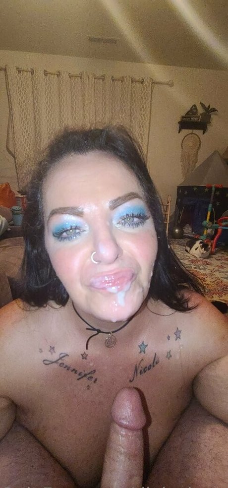 gangbang onlyfans sexy nude galleries