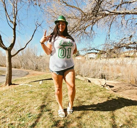 dixiesjewelsfree pornstar free photos