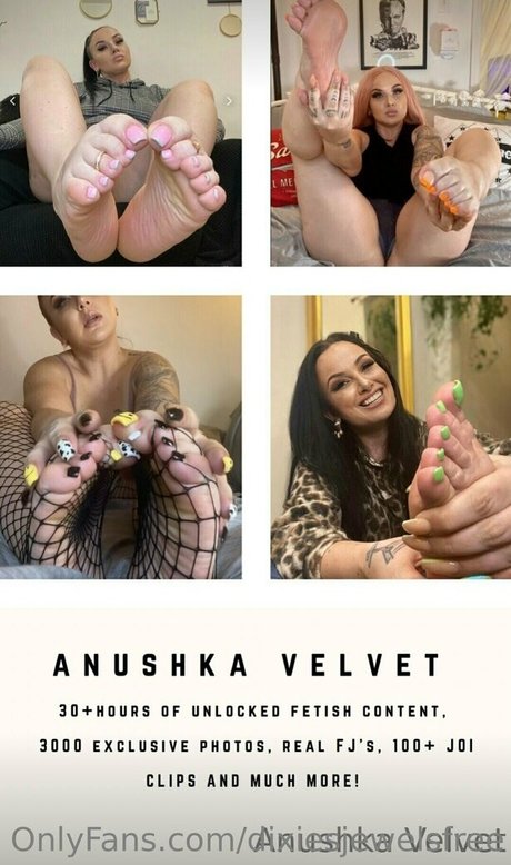 dixiesjewelsfree erotic actress gallery