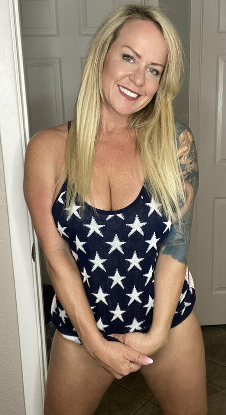 sexy black onlyfans free sexy archive