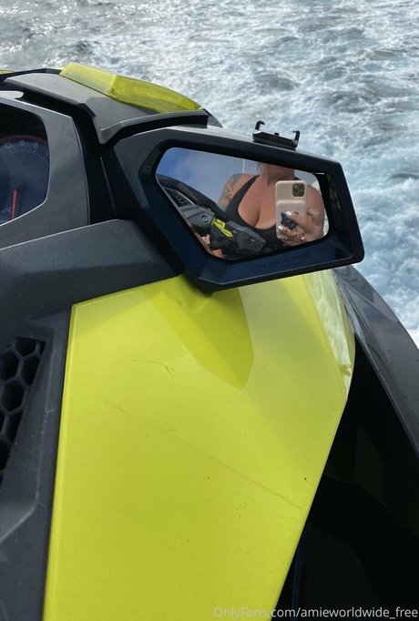 mexican milf onlyfans nudes pictures