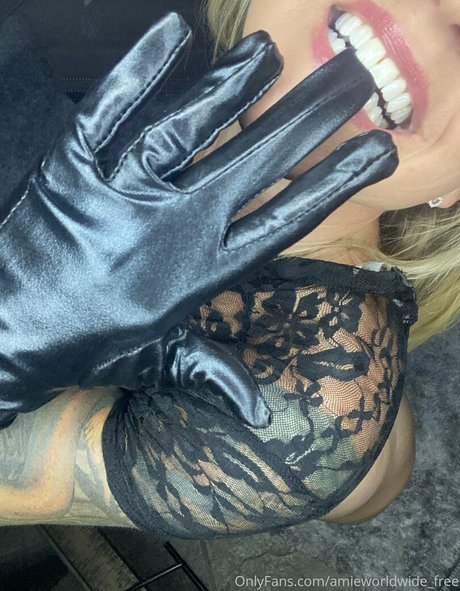 asian bbw onlyfans sexy nude gallery