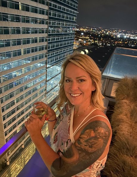 amateur swinger onlyfans perfect archive