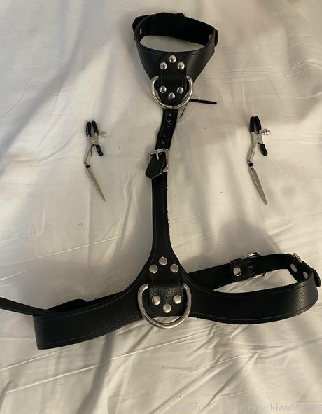 amieworldwide free porn model photo