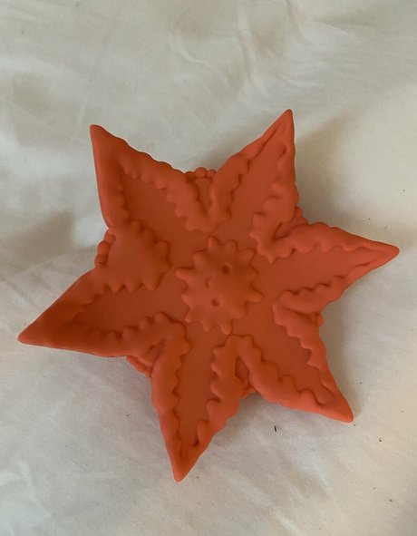 pussy fuck onlyfans hot image