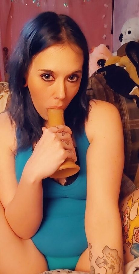 indian big tits onlyfans beautiful nude picture