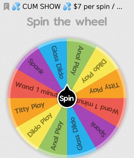 babyghoul 666 model exclusive picture