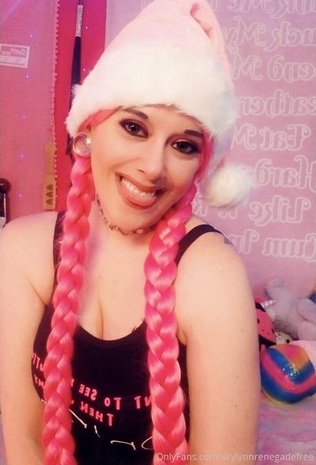 babyghoul 666 hd pornstar pics