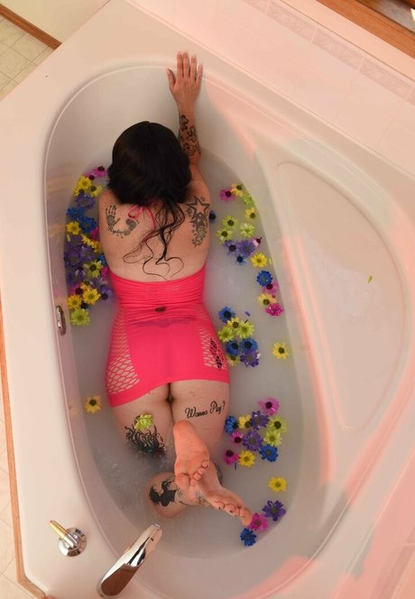 black kitty onlyfans free sexy photo