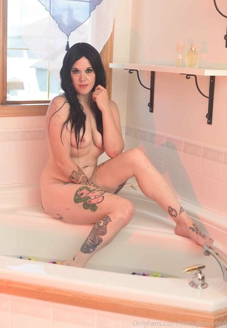 big ass pussy onlyfans beautiful porn archive