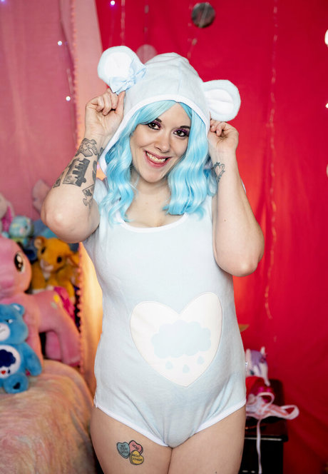 ebony sloppy onlyfans sexy nudes picture