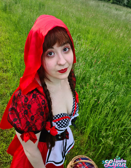 unknown onlyfans sexy nudes image