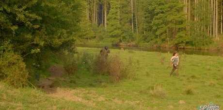 asian cheerleader onlyfans art porn gallery