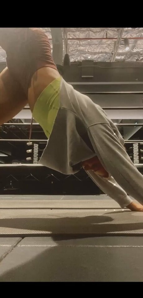 itshannahsworldd porn star pic