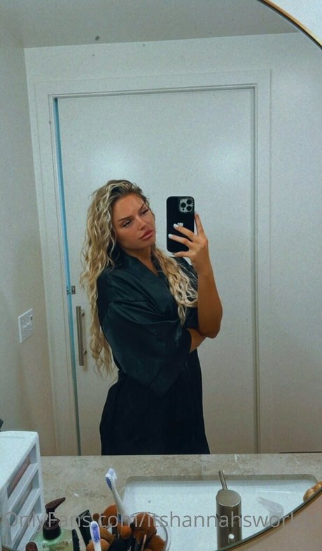 itshannahsworldd high quality star archive