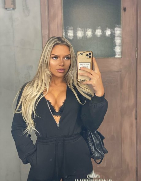 navajo onlyfans sexy naked galleries