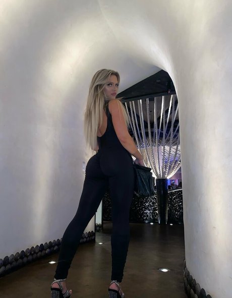 itshannahsworldd star hd pictures