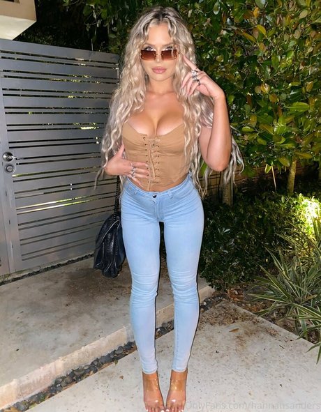 itshannahsworldd star xxx archive