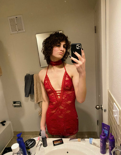 ArabianIliad pornstar beautiful gallery