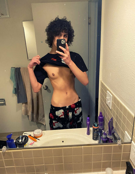 double blowjob onlyfans sexy xxx archive