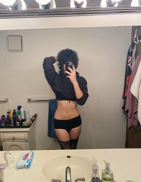 gay solo onlyfans pretty pictures