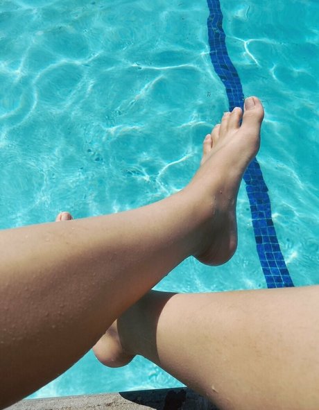 ArabianIliad sexy model images