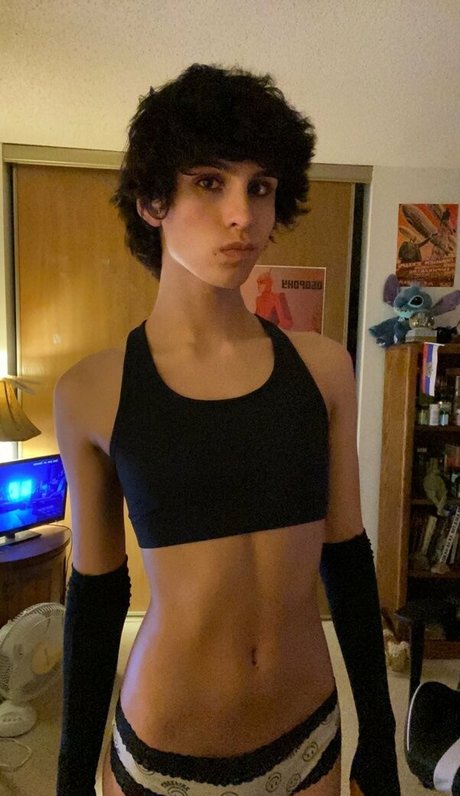 thick ebony onlyfans free porn pictures