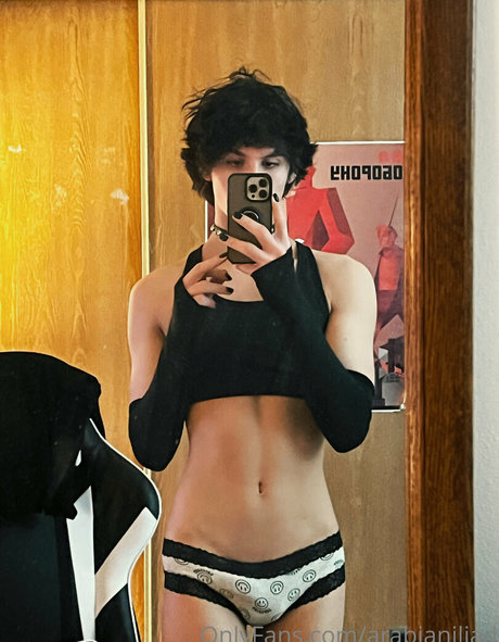 ArabianIliad top pornstar images