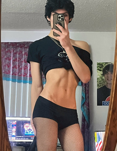 ArabianIliad star art pic