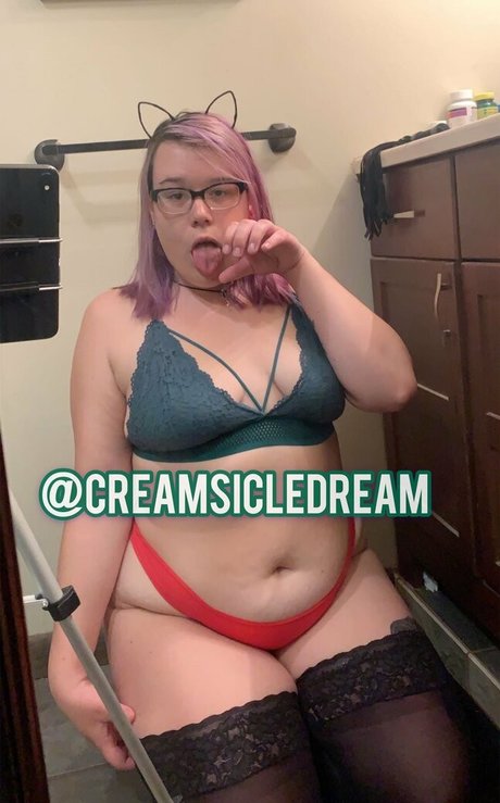 pregnant teacher onlyfans art naked pictures