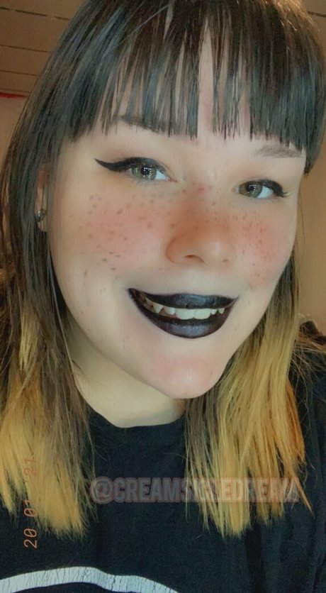 cumdumphime pornstar sex gallery