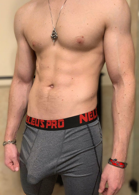 redriotfree star exclusive photo