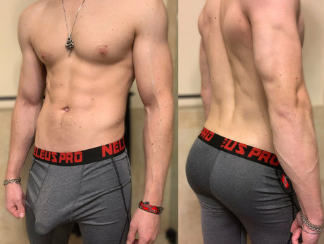 redriotfree model exclusive galleries