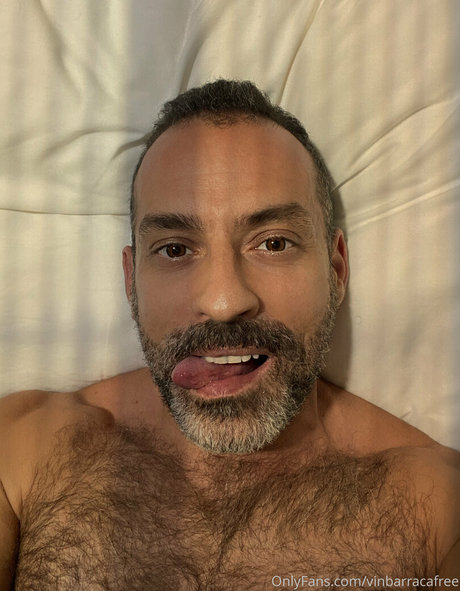 vinbarracafree naked actress archive