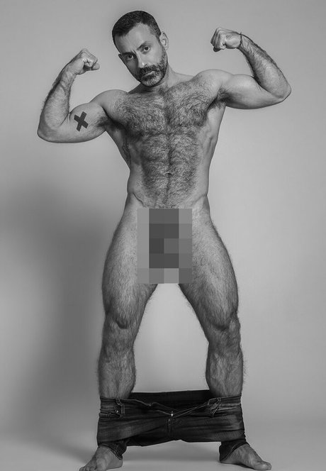 vinbarracafree model pretty photos