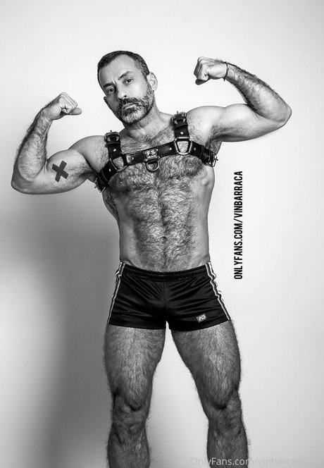 vinbarracafree erotic actress archive